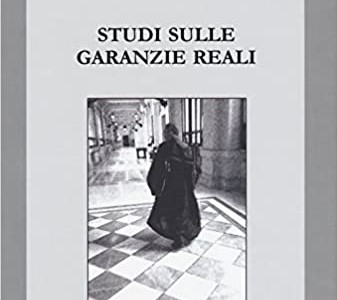 garanzie-reali