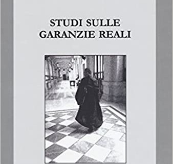 garanzie-reali